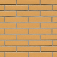 Caramida aparenta klinker F200